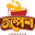 Logo von JOMPESH